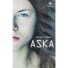 Helena Östlund: Aska