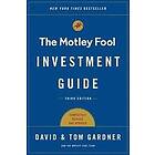 Tom Gardner, David Gardner: Motley Fool Investment Guide: Third Edition