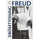 Sigmund Freud: Drömtydning Print on demand