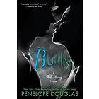 Penelope Douglas: Bully