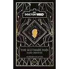 Mark Griffiths, Doctor Who: Doctor Who: The Self-Made Man