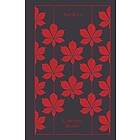 Charlotte Bronte, Stevie Davies: Jane Eyre