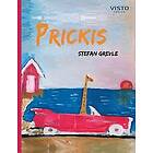Stefan Grevle: Prickis