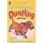 Dick King-Smith: Dumpling