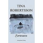 Tina Robertsson: Sorteraren