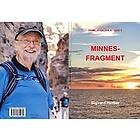 Sigvard Herber: Minnesfragment