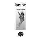 John Hedberg: Janine