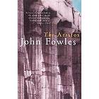 John Fowles: The Aristos