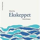 Christer Barregren: Ekskeppet