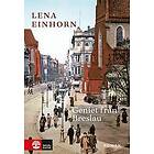 Lena Einhorn: Geniet från Breslau