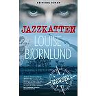 Louise Björnlund: Jazzkatten