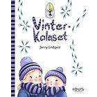 Jenny Lindqvist: Vinterkalaset