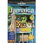 Lonely Planet: Lonely Planet Jamaica