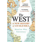 Naose Mac Sweeney: The West