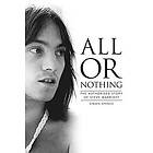 Simon Spence: All or Nothing