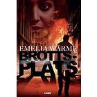 Emelia Wärme: Brottsplats