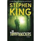 Stephen King: Tommyknockers