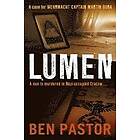 Ben Pastor: Lumen