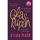 Sylvia Plath: Glaskupan