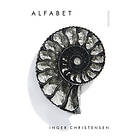 Inger Christensen: Alfabet