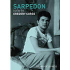 Gregory Corso, Allen Ginsberg: Sarpedon