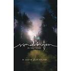 Josefin îlan Karlsson: Vandringen