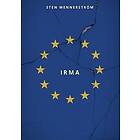 Sten Wennerström: Irma