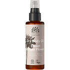 Flower Sweet Ginger Dry Body Oil, 100ml