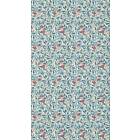 William Morris Tapet Arbutus 214718