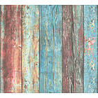 Best of Wood´n Stone II T7231