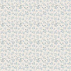 Midbec Tapeter Havsblick 39003