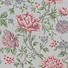 Graham & Brown Tapetstry Floral 113408