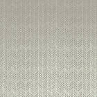 Mimou Tweed WP2155