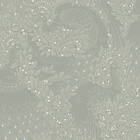 Sandbergs Tapeter Evelina sage green S10127