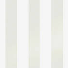 Graham & Brown Lille Pearlescent Stripe 113336