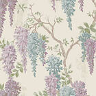 Graham & Brown Wisteria Garden 113357