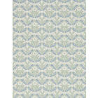 William Morris Tapet Bellflower 216435