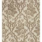 Duro Vårdsätra Beige, Beige 093-02