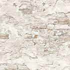 Midbec Tapeter Concrete 939316