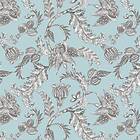Sense Coordonne Oriental 35814