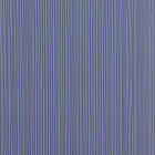 Mimou Strings WP2198