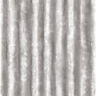 Fine Decor Trilogy FD22336