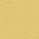 Midbec Tapeter Anna 55003