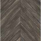 Fine Decor Trilogy FD24008