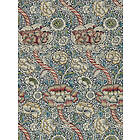 William Morris Tapet Wandle 216420