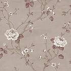 Galerie Home Mansion G67605