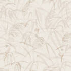 Sandbergs Tapeter Anna sandstone S10109