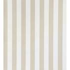 Duro Stjärnvik, Beige, Beige 018-10