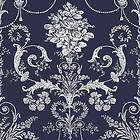 Graham & Brown Josette 113386