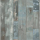 Fine Decor Trilogy FD24053